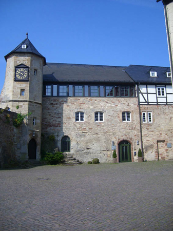 03 20100524 Schloss Waldeck (1)