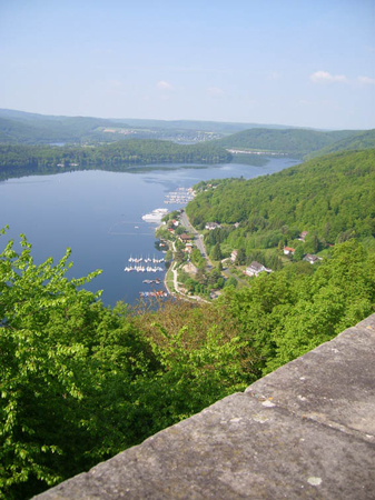03 20100524 Schloss Waldeck (12)