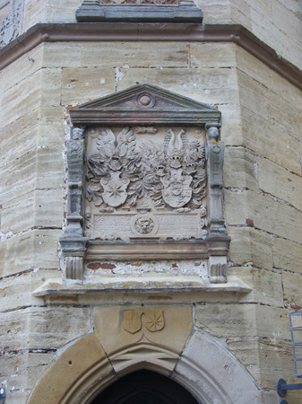 03 20100524 Schloss Waldeck (13)
