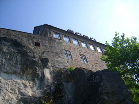 03 20100524 Schloss Waldeck (14)