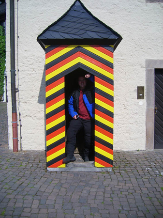 03 20100524 Schloss Waldeck (2)