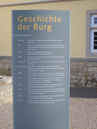 03 20100524 Schloss Waldeck (4)