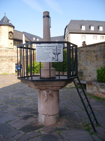 03 20100524 Schloss Waldeck (5)