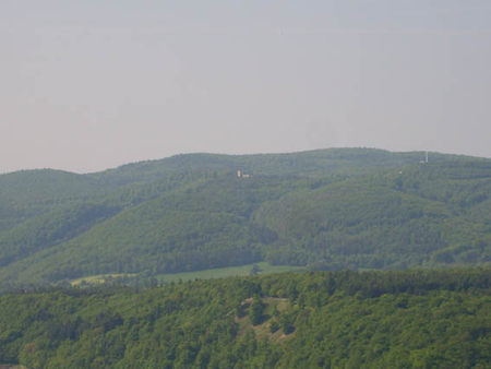 03 20100524 Schloss Waldeck (8)
