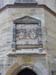 03 20100524 Schloss Waldeck (13)
