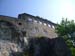 03 20100524 Schloss Waldeck (14)