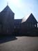 03 20100524 Schloss Waldeck (3)
