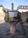 03 20100524 Schloss Waldeck (5)