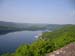 03 20100524 Schloss Waldeck (7)
