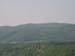 03 20100524 Schloss Waldeck (8)
