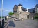 03 20100524 Schloss Waldeck (9)