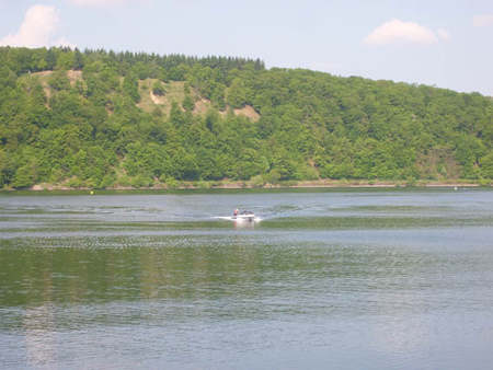 04 20100524 Edersee Staumauer (4)