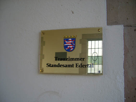 04 20100524 Edersee Staumauer (9)