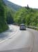 04 20100524 Edersee Staumauer (1)