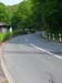 04 20100524 Edersee Staumauer (2)