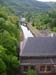 04 20100524 Edersee Staumauer (5)