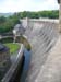 04 20100524 Edersee Staumauer (6)