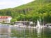 04 20100524 Edersee Staumauer (7)