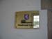 04 20100524 Edersee Staumauer (9)