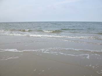 daenemark_009