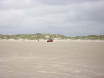 daenemark_026