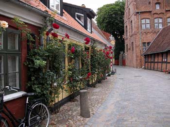 daenemark_027