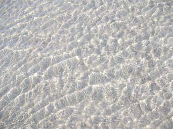 daenemark_035