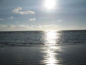 daenemark_036