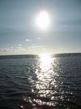 daenemark_037