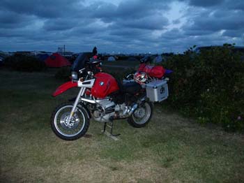 daenemark_041