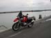 daenemark_033