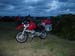 daenemark_041